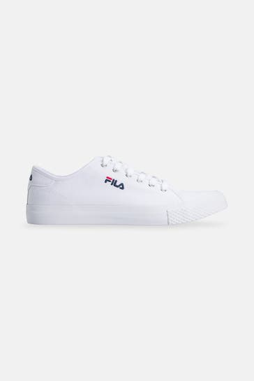 FILA Sneaker 'Pointer Classic' weiß