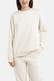 Sweatshirt 'Disandra' ecru