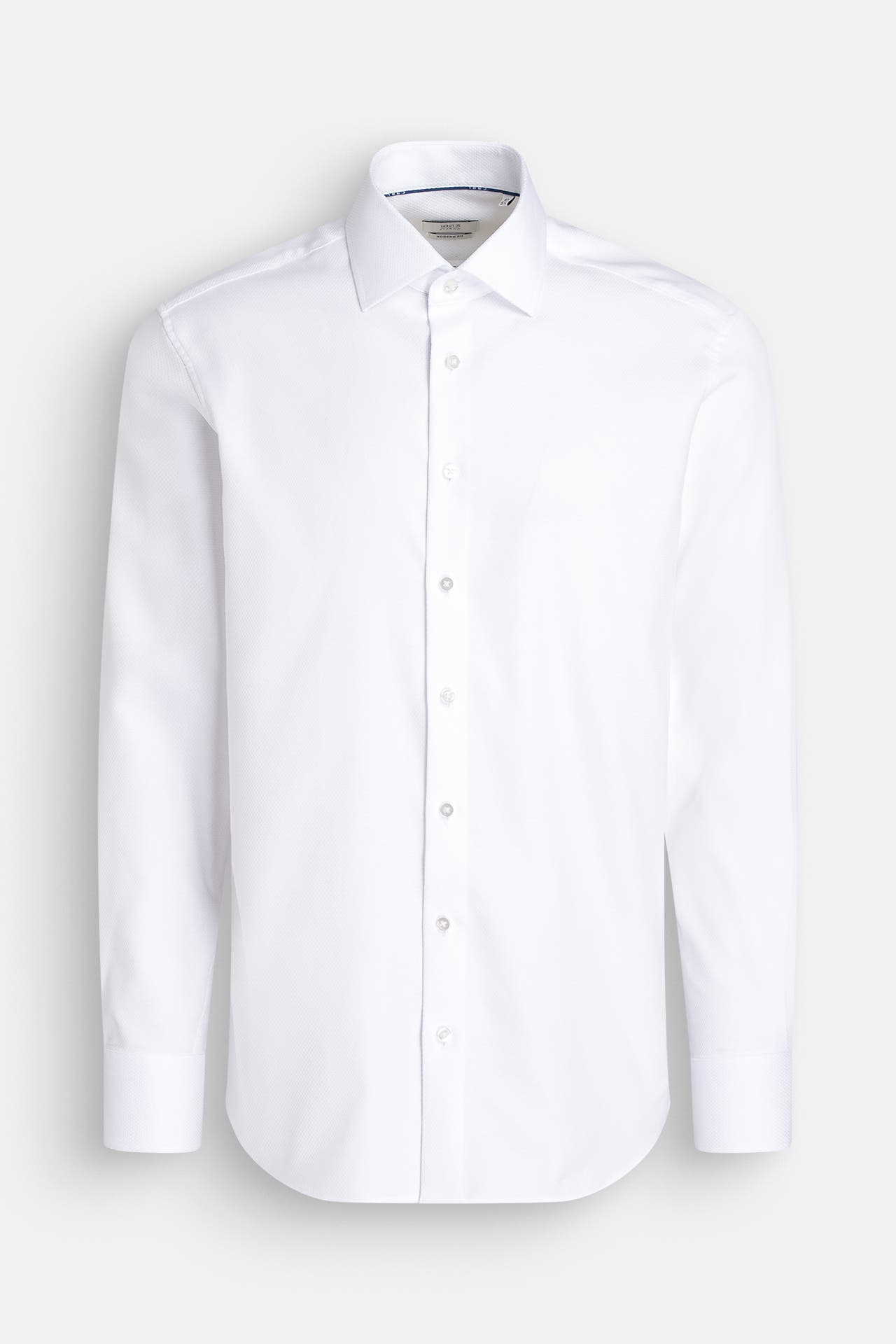 ETERNA Business-Hemd Modern Fit, Bild 1