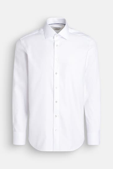 ETERNA Business-Hemd Modern Fit