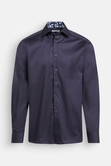 ETON Business-Hemd Slim Fit