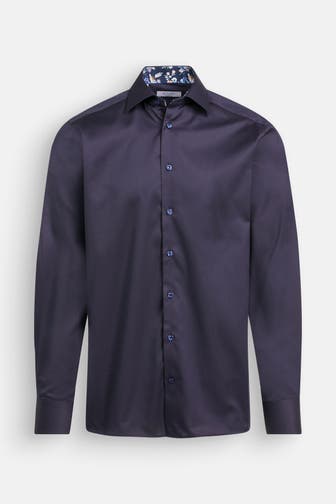 ETON Business-Hemd Slim Fit