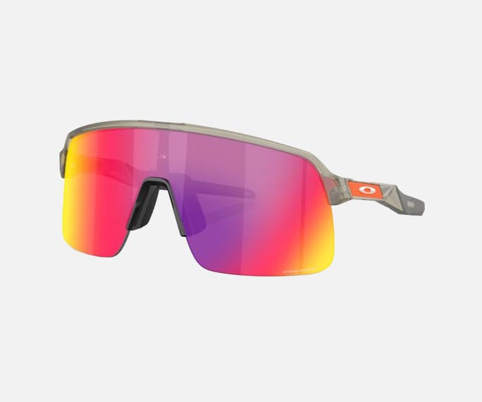 Oakley