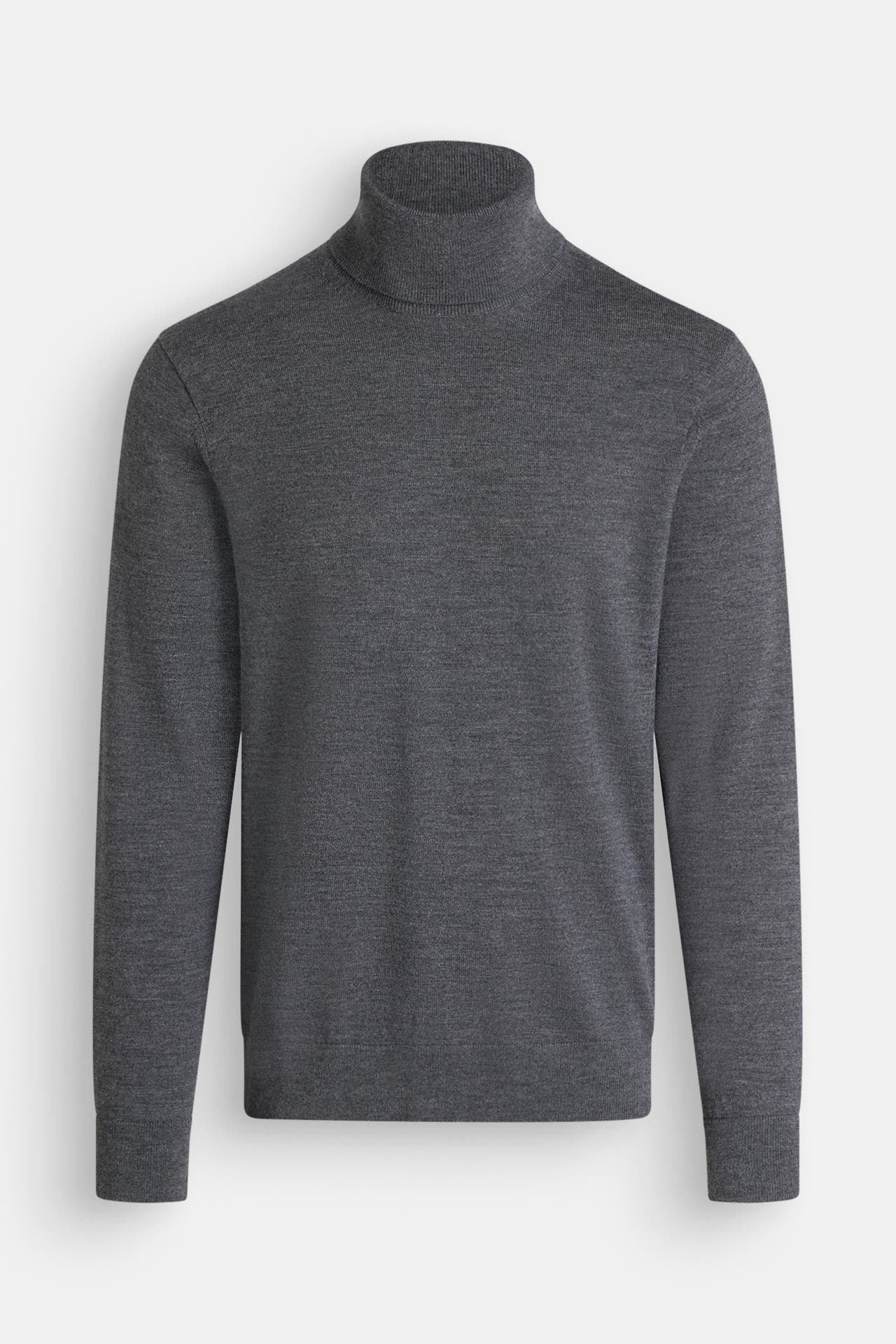 MICHAEL KORS Strickpullover grau, Bild 1