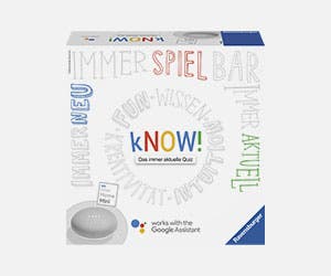 品牌其他优惠 Ravensburger 220725-ravensburger-angebote-300x250px-14.jpg