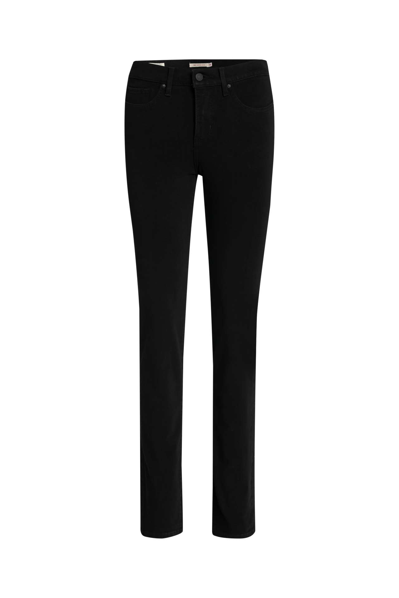 LEVI'S® Jeans '312' shaping slim, Bild 1
