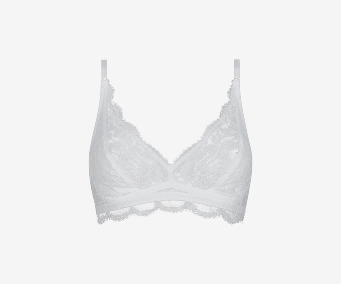 mey Sample Sale