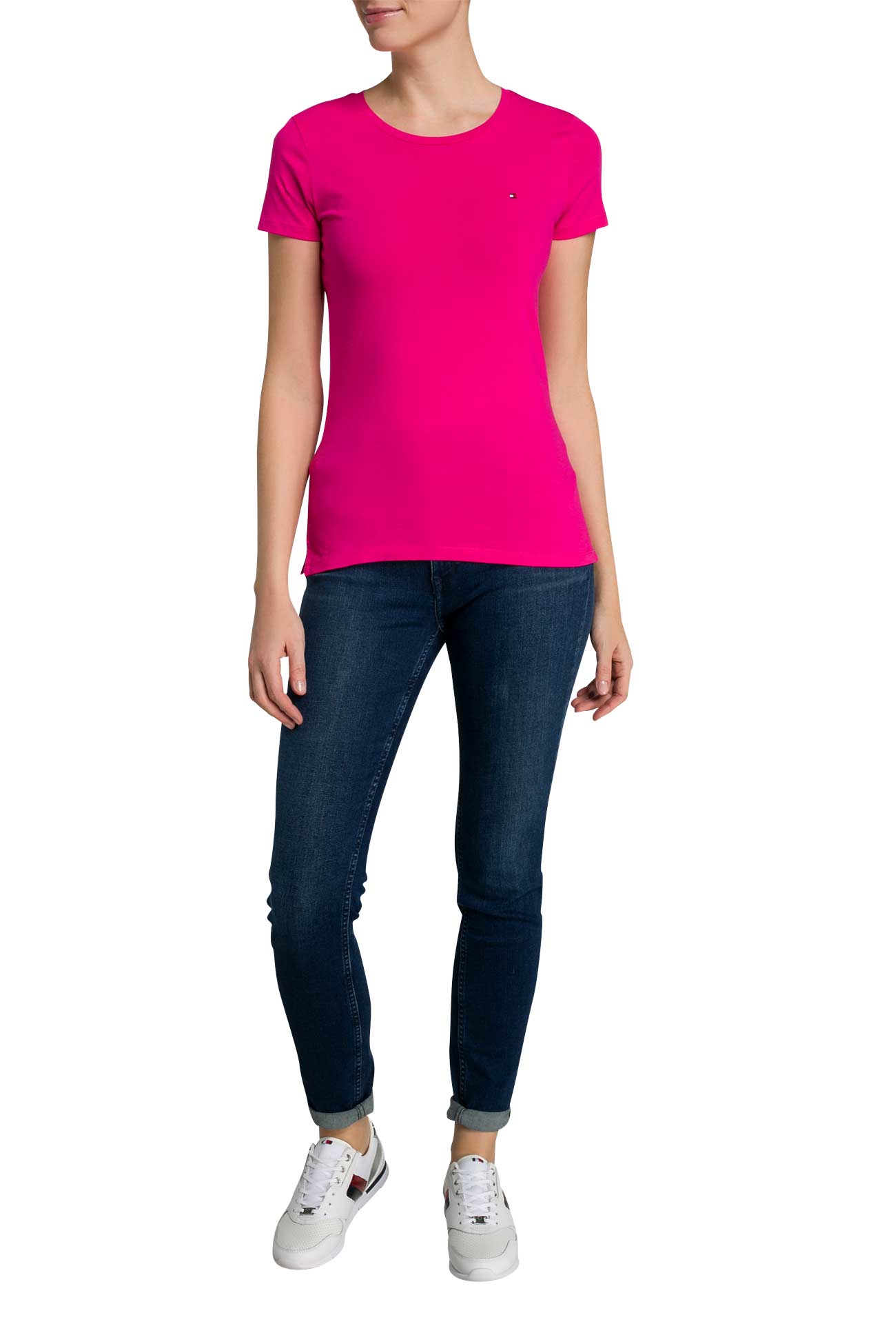 TOMMY HILFIGER T-Shirt