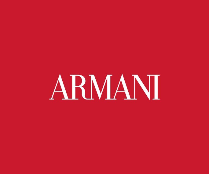 Armani