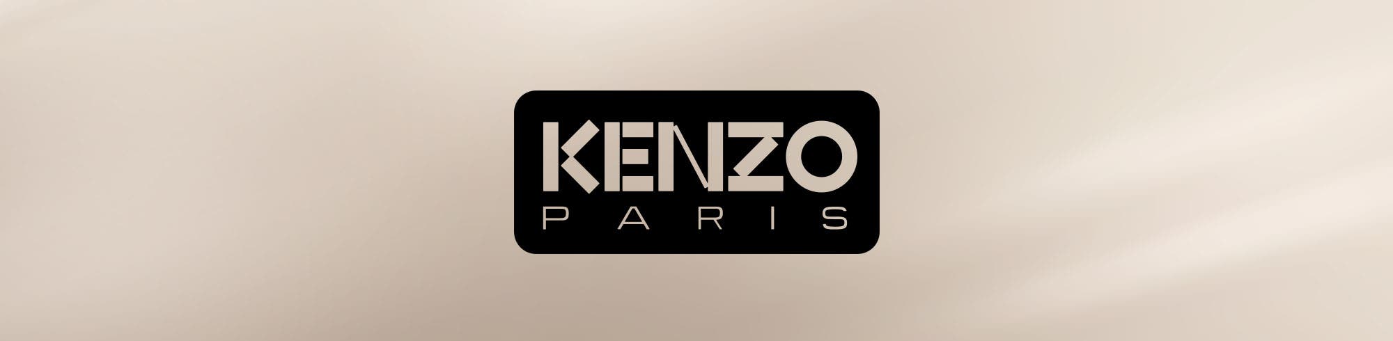 KENZO Sale Herren