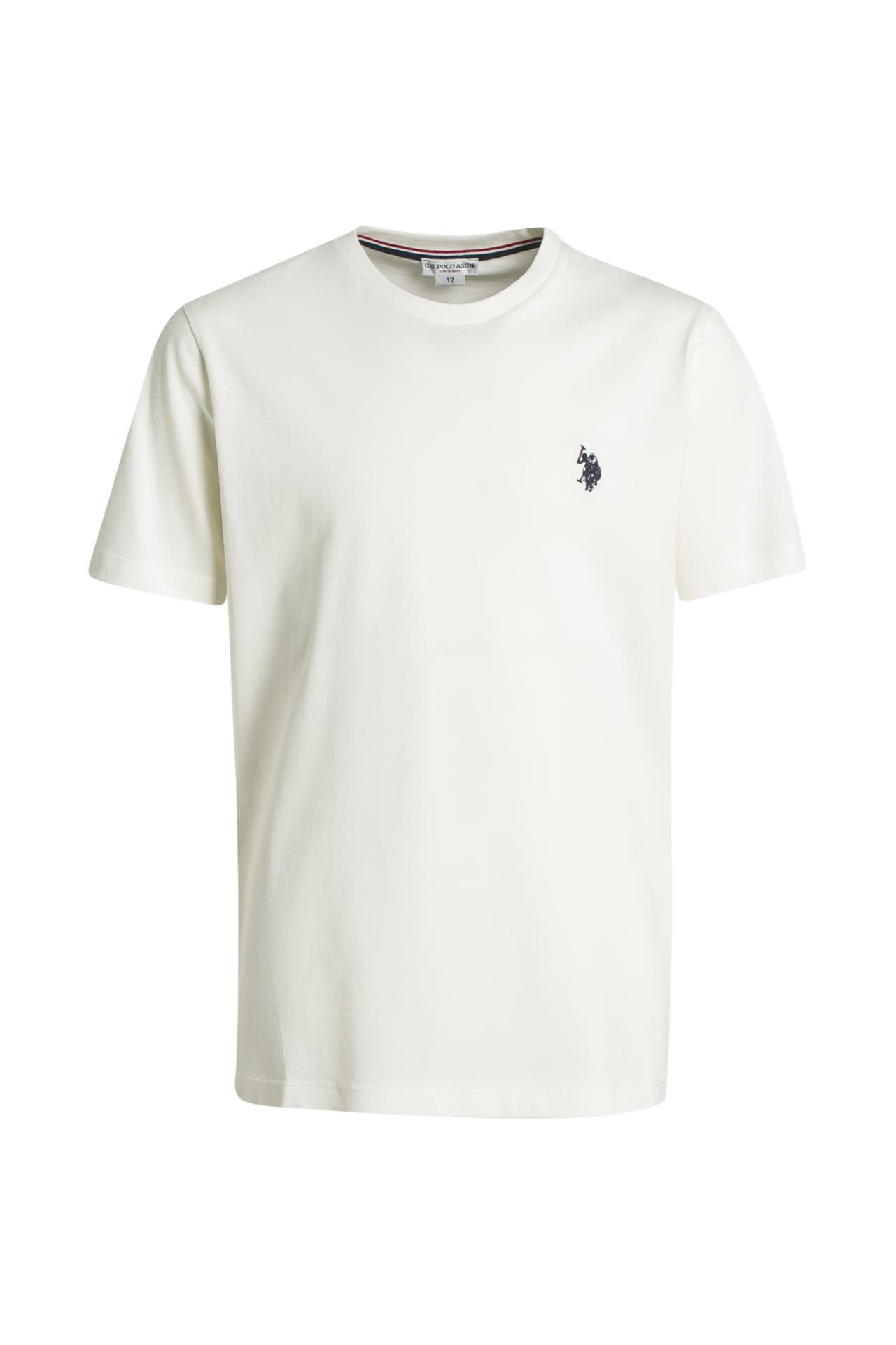 Uspa shirts online shopping new arrivals