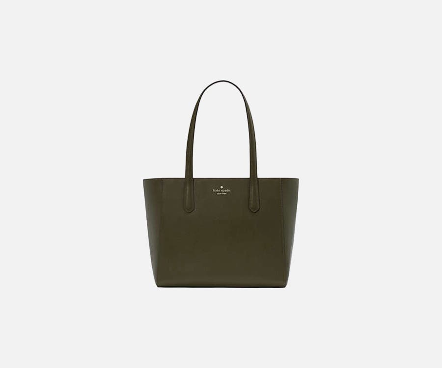 Sac kate spade soldes cheap