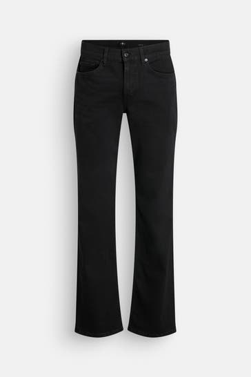 7 FOR ALL MANKIND Jeans 'Austyn Richey' straight