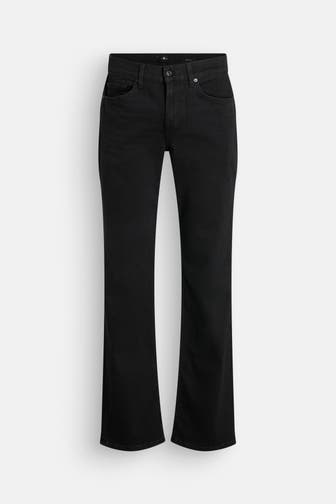 7 FOR ALL MANKIND Jeans 'Austyn Richey' straight