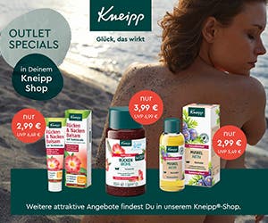 Другие предложения на рынке Kneipp 220601-kneipp-angebote-300x250px-01.jpg