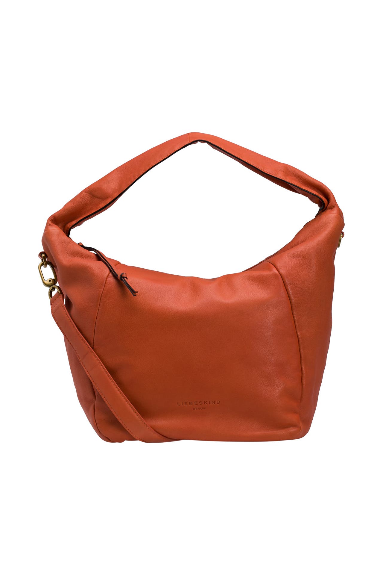 Farrah hobo online m liebeskind