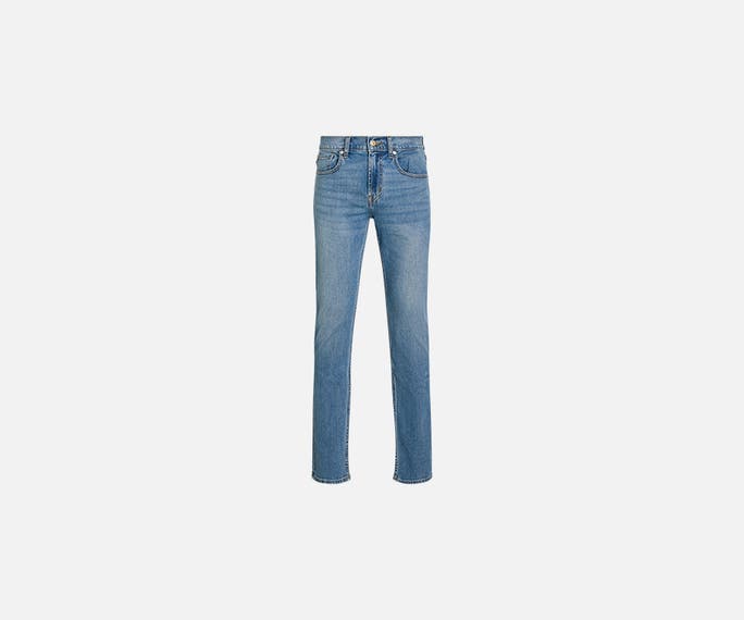 7 For All Mankind