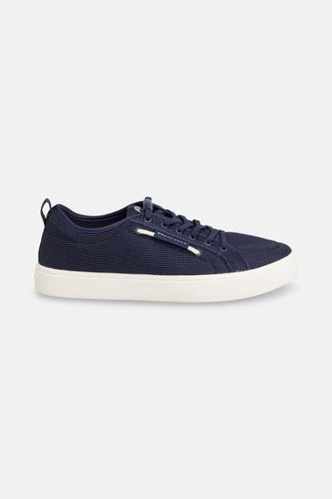 NORTH SAILS Sneaker 'Reef' navy