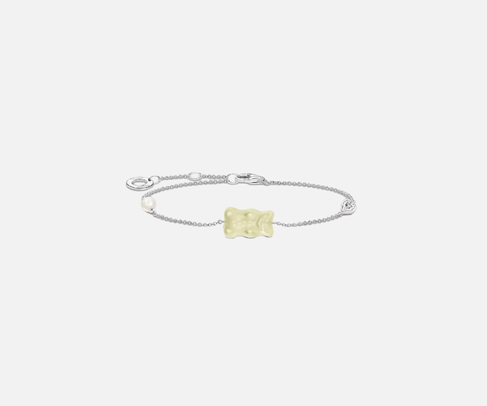 THOMAS SABO