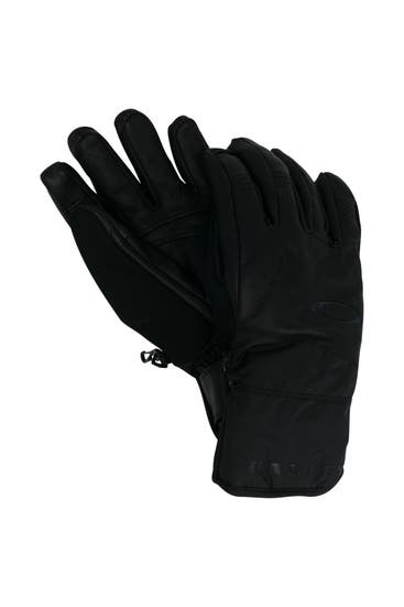 OAKLEY - Handschuhe 'Ellipse'