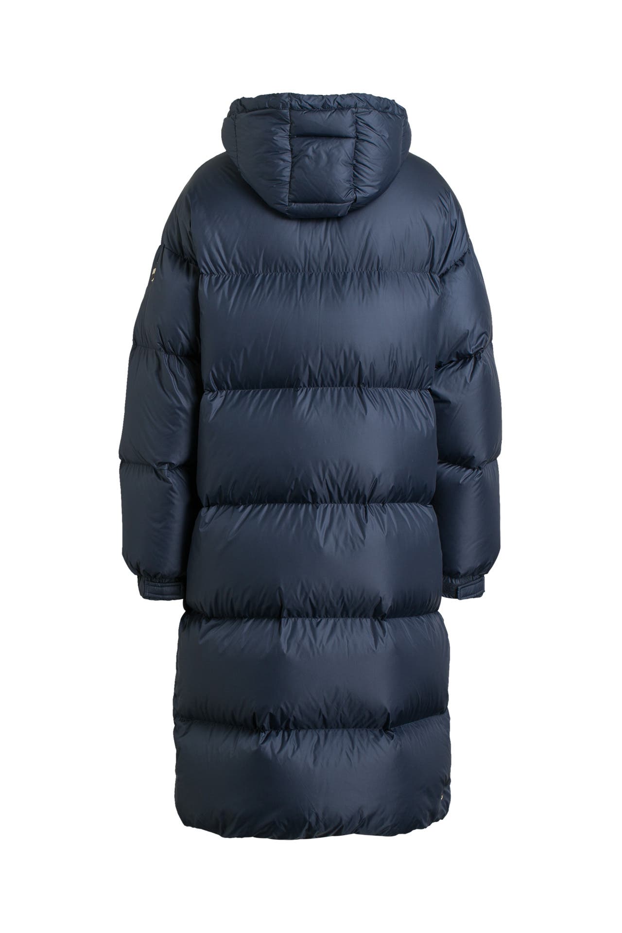 Colmar daunenmantel dunkelblau Outlet