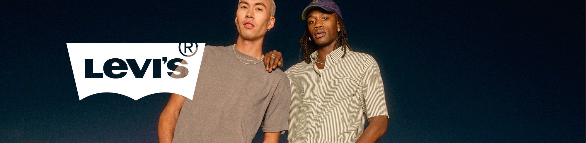 LEVI'S® Sale Herren