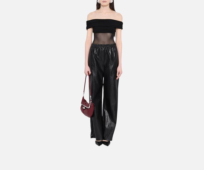 Max Mara