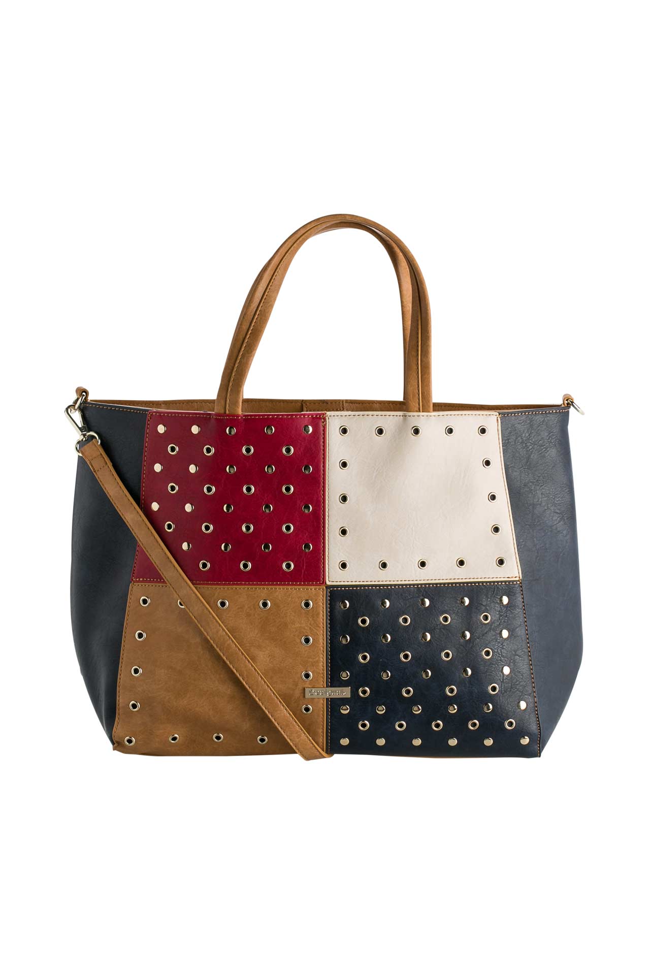 Desigual torino online