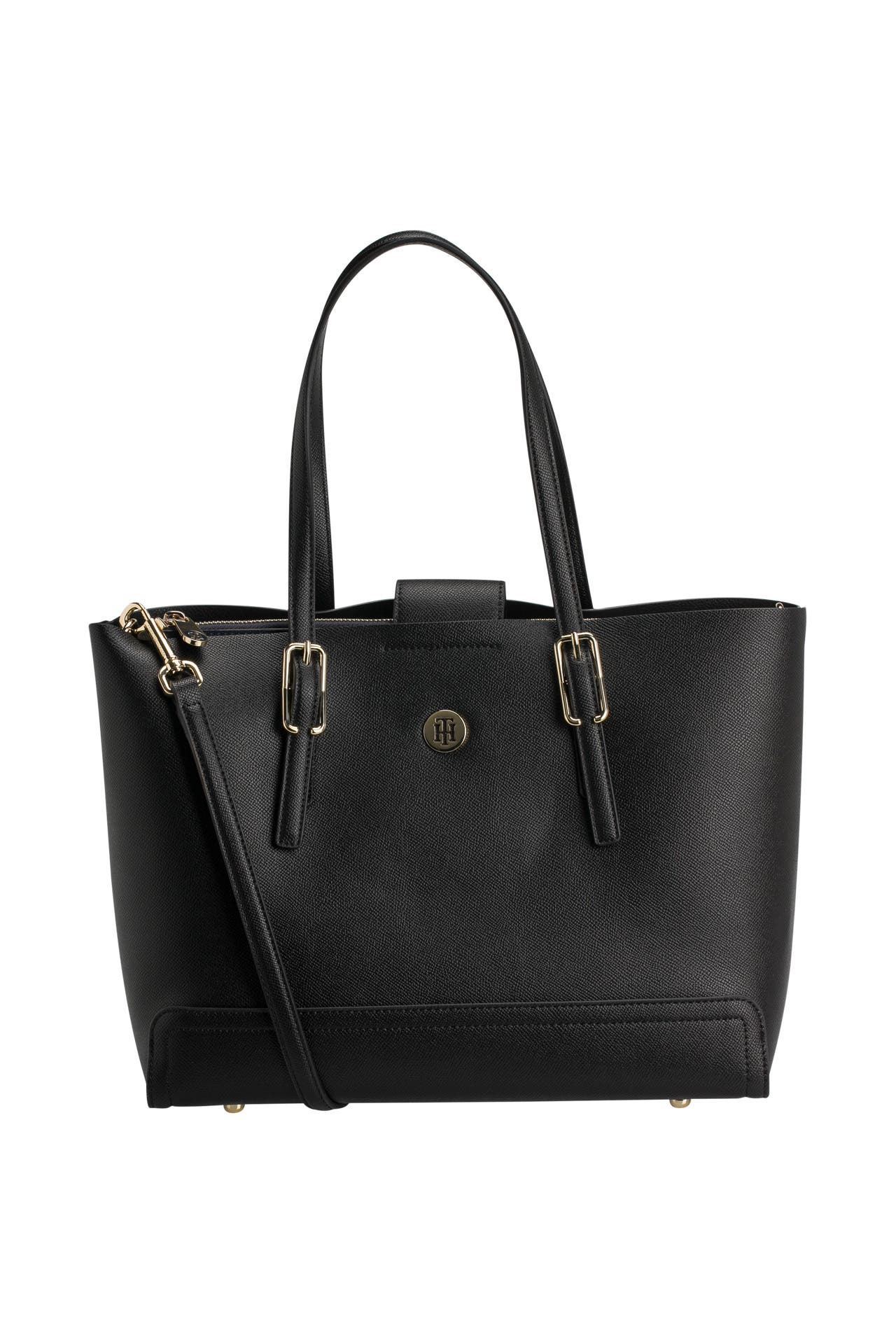 Shopper honey tommy hilfiger clearance