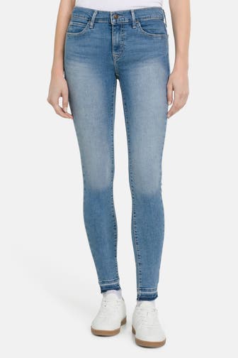 LEVI'S® Jeans '710' skinny