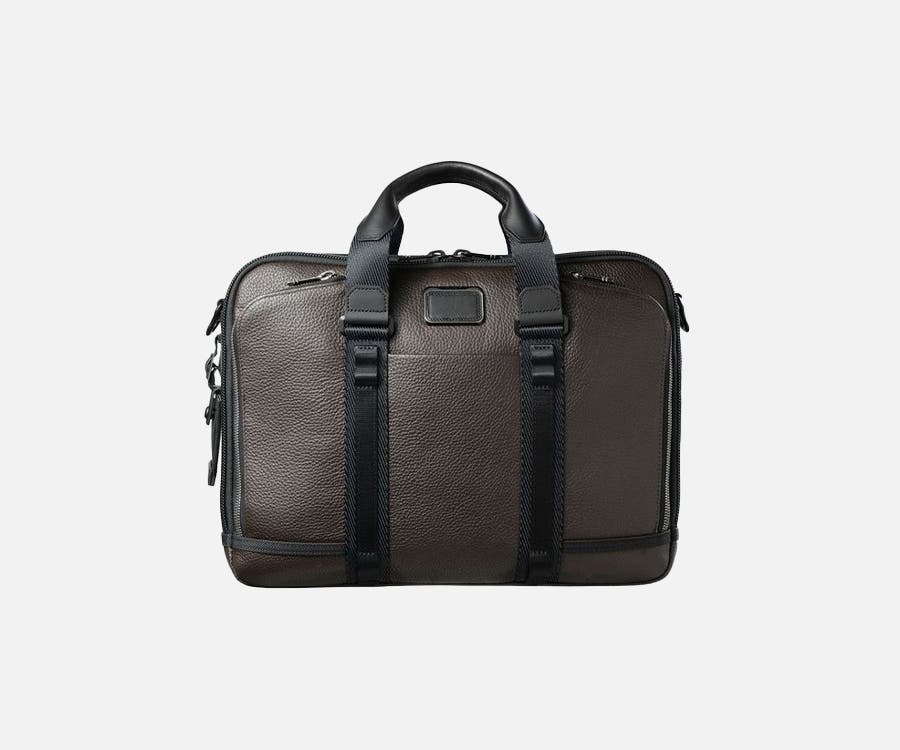Tumi OUTLET in Germany Sale up to 70 off Outletcity Metzingen
