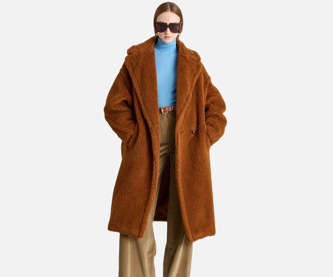 Max Mara