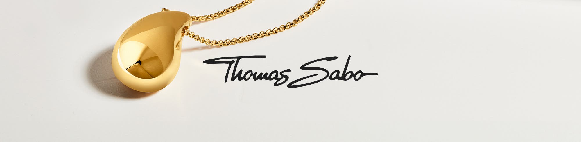 THOMAS SABO Sale Damen