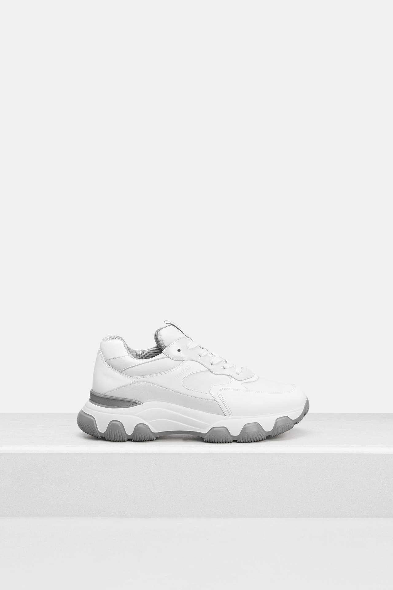 HOGAN Sneaker gemustert, Bild 1