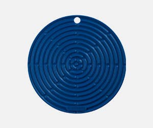 브랜드의 추가 제공 사항 Le Creuset 220727-lecreuset-angebote-300x250px-5.jpg