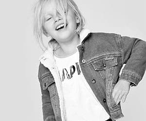 Autres offres de la marque Kids Around blackweeks_180.jpg