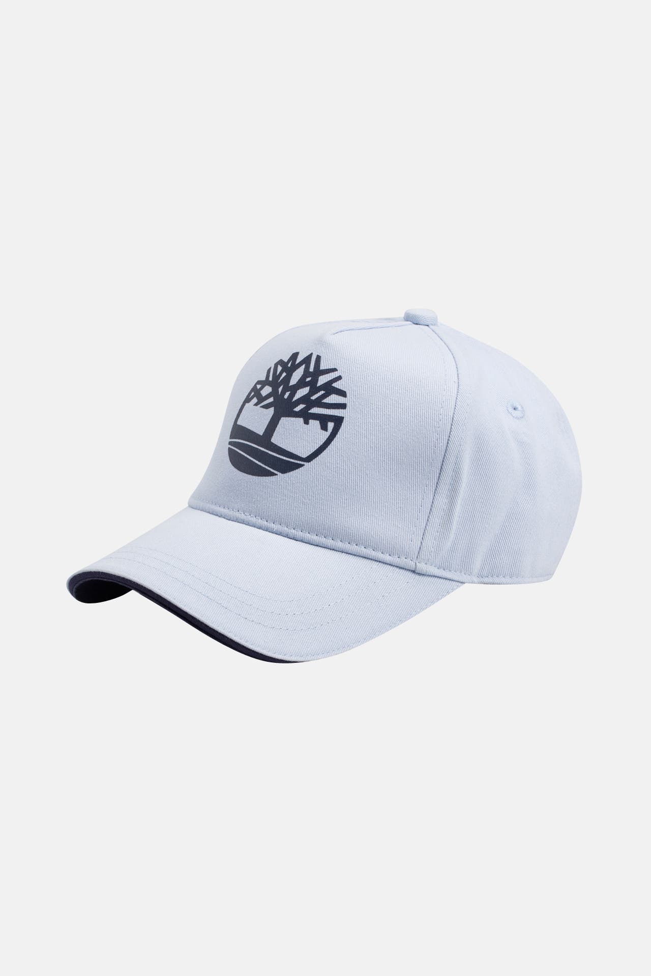 TIMBERLAND Cap hellblau, Bild 1