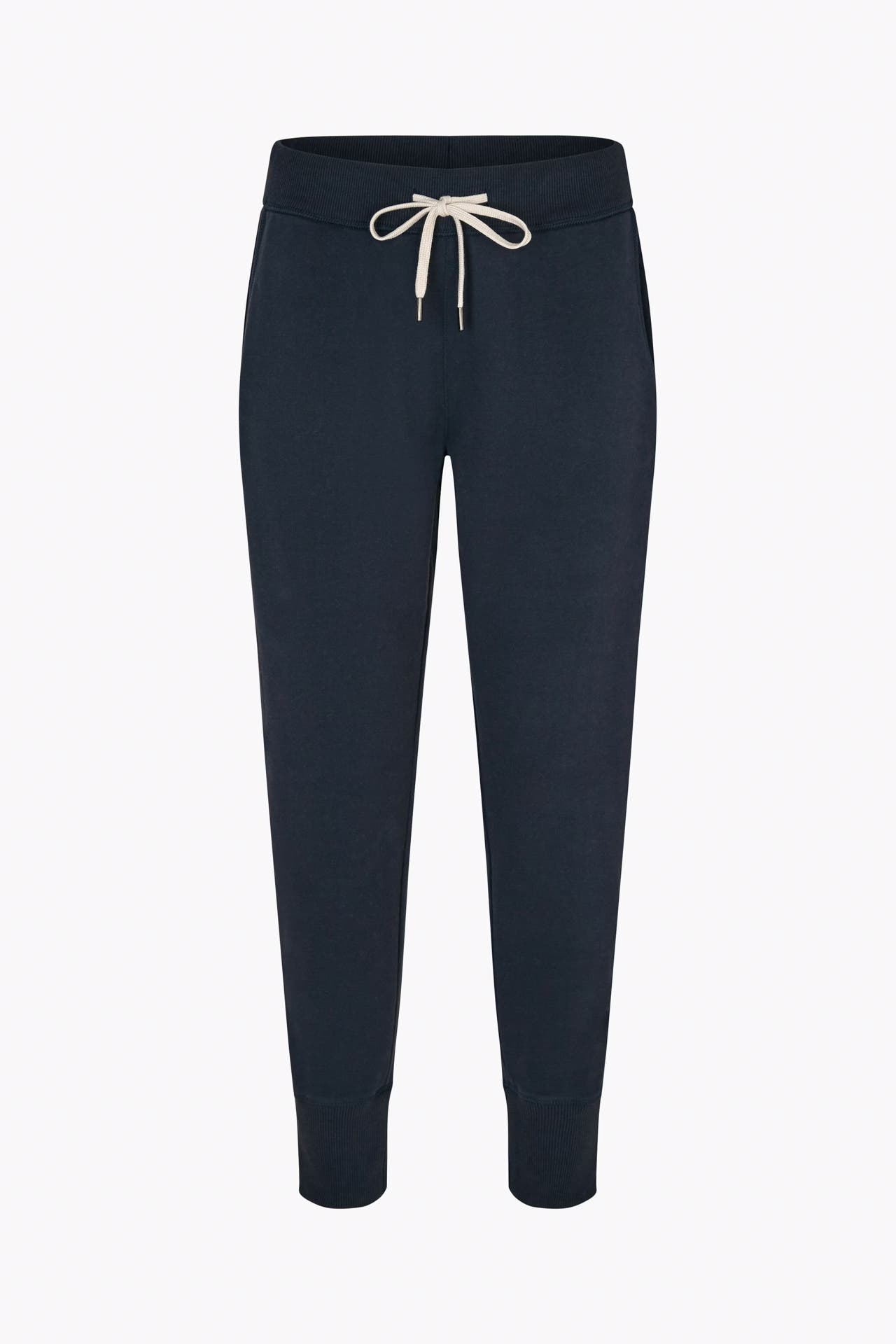 JUVIA Joggpants 'Florentina'nachtblau, Bild 1