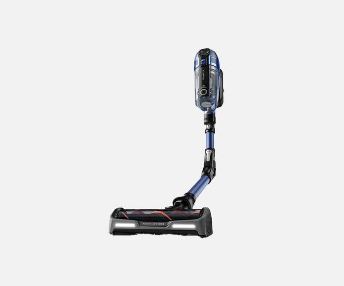 Tefal