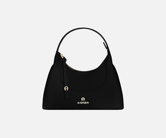 AIGNER