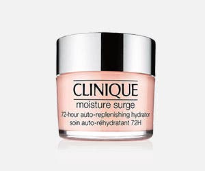 عروض أخرى خاصة بالماركة The Cosmetics Company Store 210706-tccs-angebote-300x250px-3.jpg