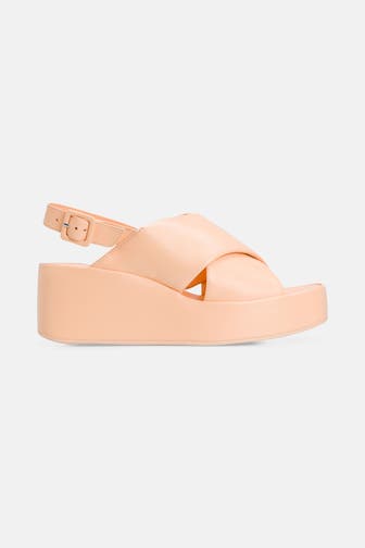 HÖGL Wedges 'Lucie' lachs
