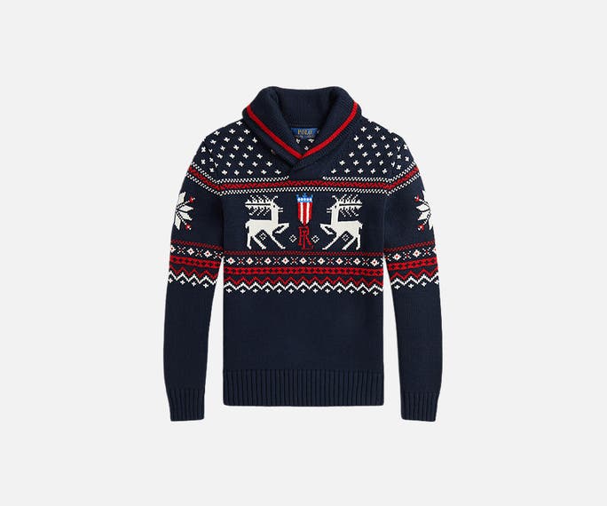 Polo Ralph Lauren