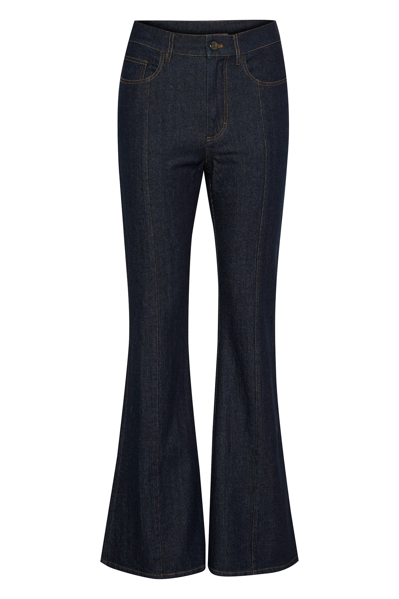 GESTUZ Jeans 'Tilma' bootcut, Bild 1