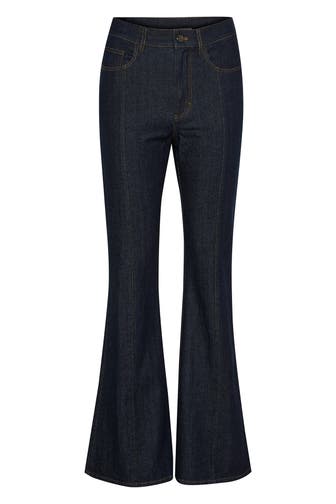GESTUZ Jeans 'Tilma' bootcut
