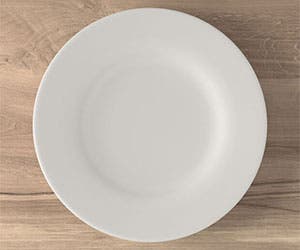 品牌其他优惠 Villeroy & Boch 210728-villeroy-boch-angebote-300x250px-1.jpg