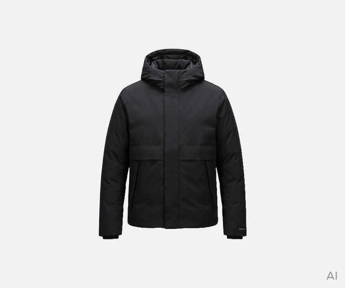 JACK & JONES
