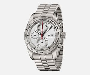 عروض أخرى خاصة بالماركة Porsche Design Chrono1-Pure-White.jpg