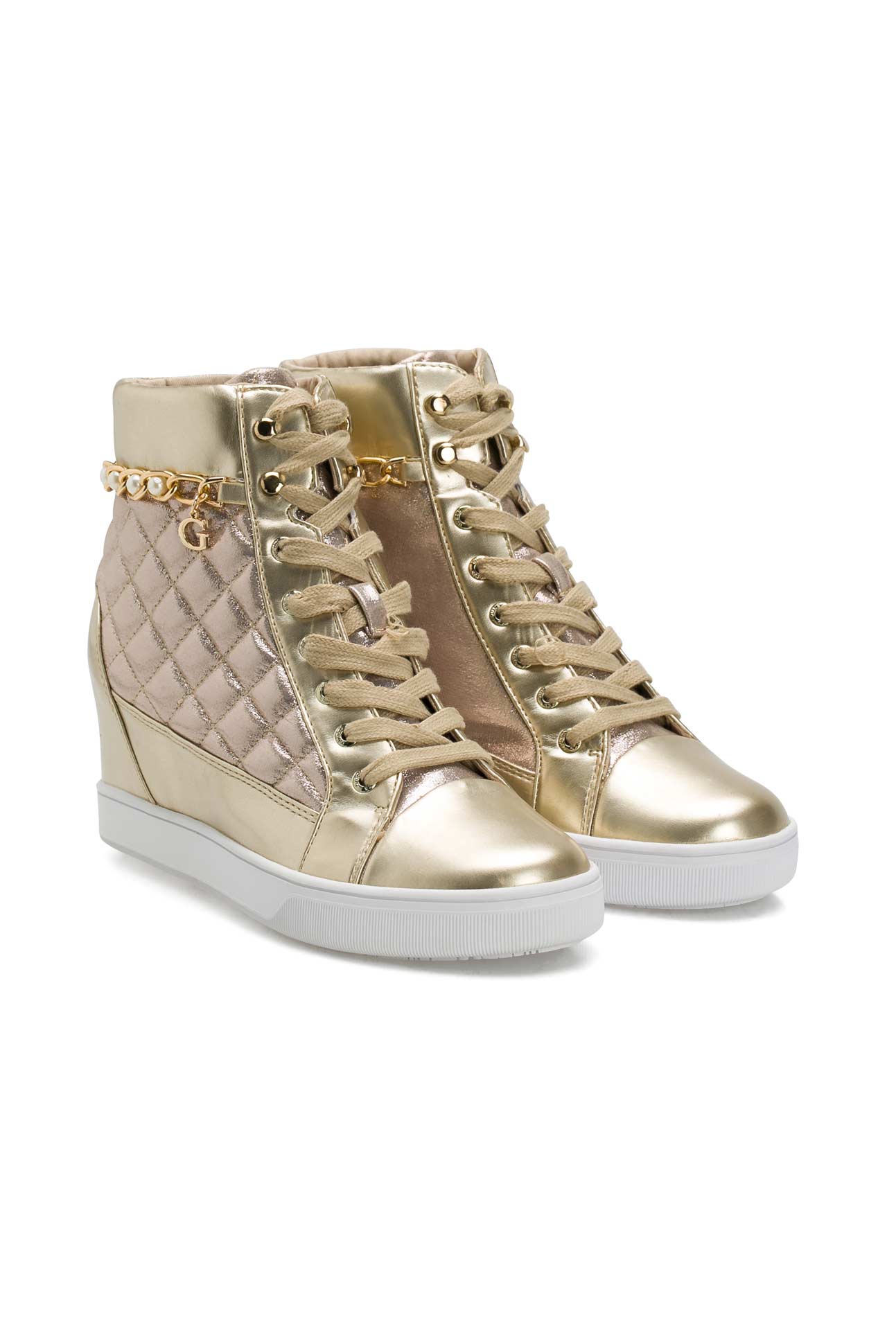 Guess schuhe günstig clearance