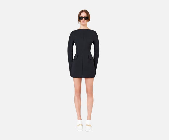 Max Mara